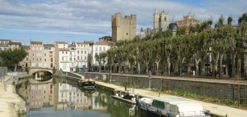 Narbonne